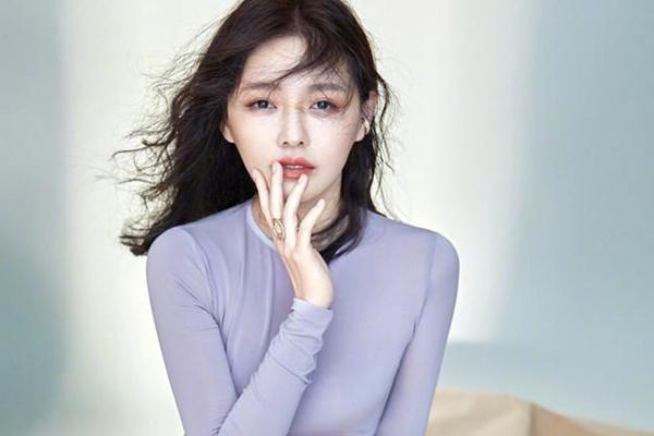 Tử vi Chủ Nhật ngày 6/6/2021 của 12 con giáp: Tuất dễ vướng họa mất tiền-5