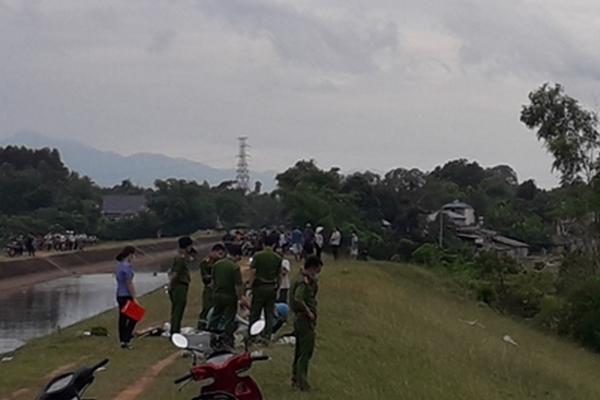 Ly kỳ vụ nhận nhầm thi thể-2