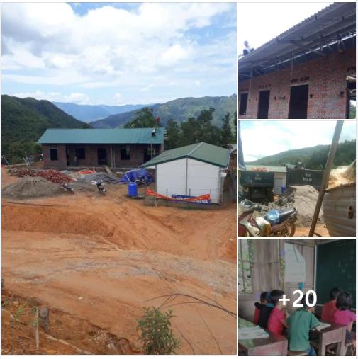 Trang Trần gay gắt khi bị mỉa mai cò từ thiện-1