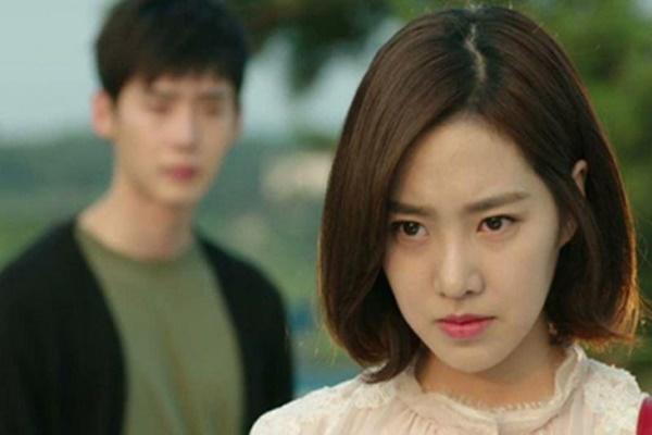 Yêu 3 tháng dụ được em vào nhà nghỉ, vừa bước vào tôi đã vội vã quay xe-1