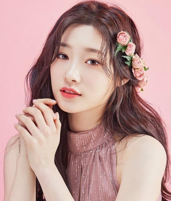 Tử vi Chủ Nhật ngày 6/6/2021 của 12 con giáp: Tuất dễ vướng họa mất tiền-1