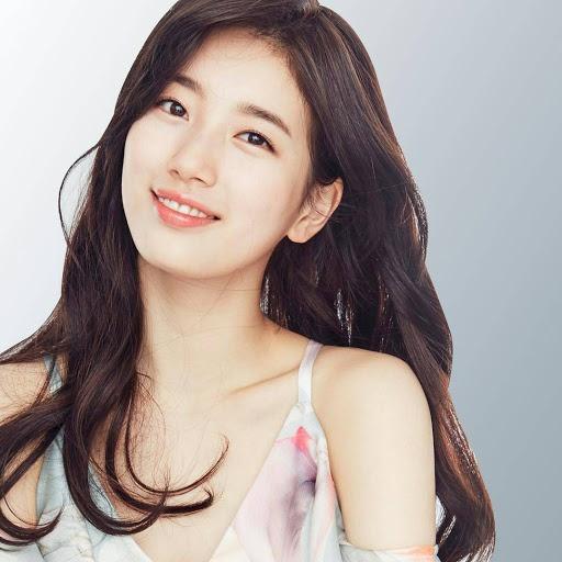 Tử vi Chủ Nhật ngày 6/6/2021 của 12 con giáp: Tuất dễ vướng họa mất tiền-2