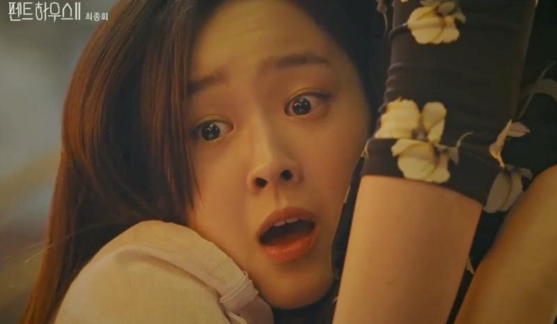 Penthouse 3: Những át chủ bài được mong chờ nhất, ai là trùm cuối?-2