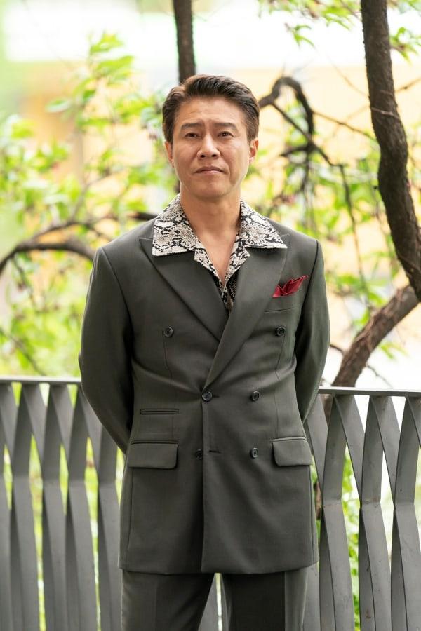 Penthouse 3: Những át chủ bài được mong chờ nhất, ai là trùm cuối?-5