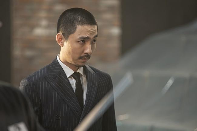 Penthouse 3: Những át chủ bài được mong chờ nhất, ai là trùm cuối?-9