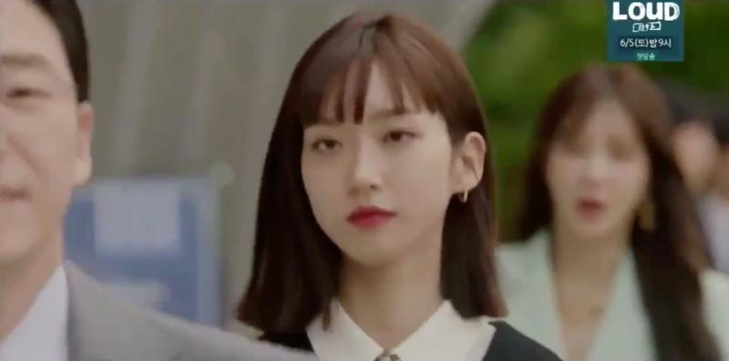 Penthouse 3: Những át chủ bài được mong chờ nhất, ai là trùm cuối?-10