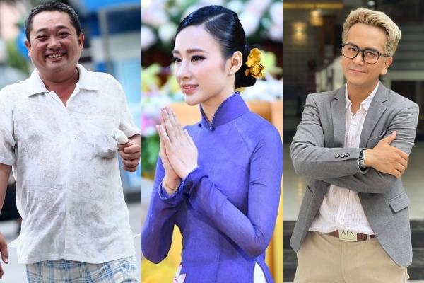 Sao nhí kiếm bạc tỷ một thời giờ ra sao