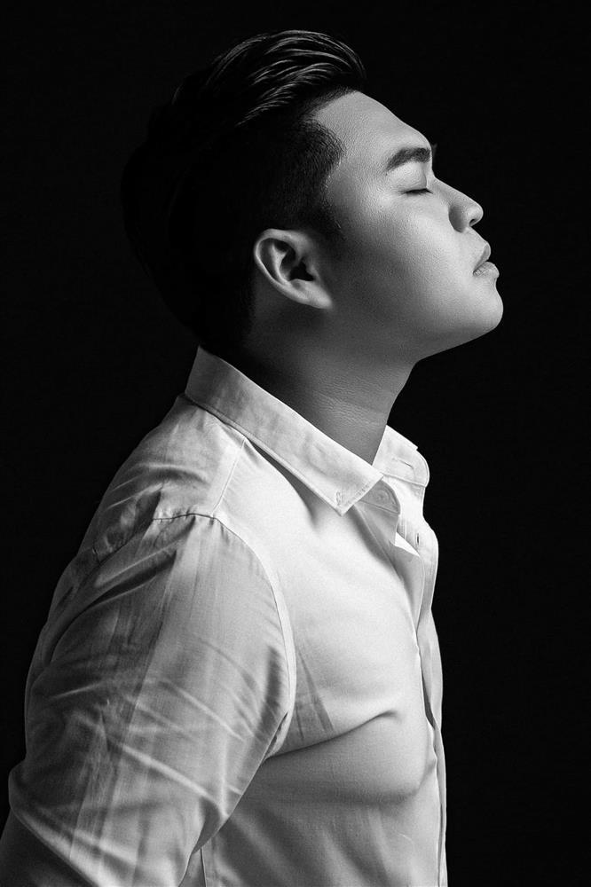 Phản ứng của con trai Lê Giang khi bị bố đẻ phơi bày bất hiếu-1