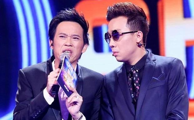 Hot TikToker Trương Quốc Anh: Trấn Thành đã đạp Hoài Linh một phát xa hơn-2