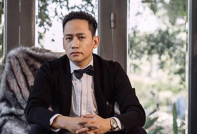 Bà Phương Hằng tuyên bố lột mặt trần trụi ca sĩ Duy Mạnh-2