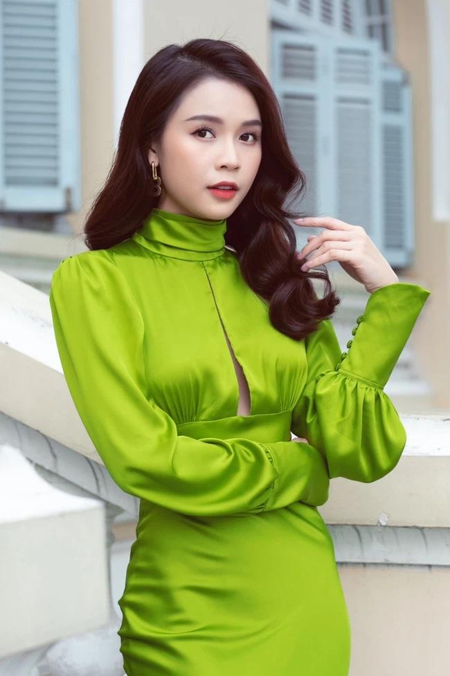 Sam bất ngờ bị lôi vào lùm xùm quảng cáo, lập tức phải đính chính thực hư-4