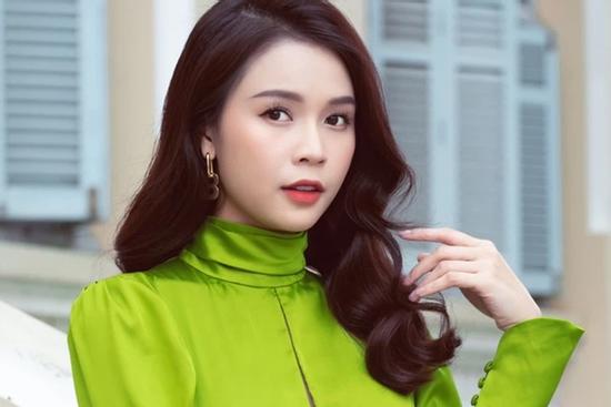 Sam bất ngờ bị lôi vào lùm xùm quảng cáo, lập tức phải đính chính thực hư