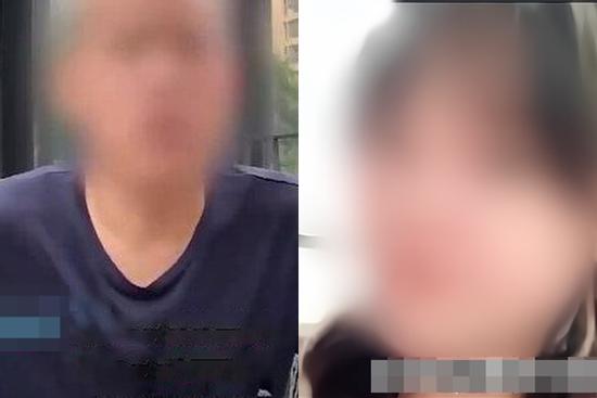 Yêu giáo viên đáng tuổi mẹ, thiếu niên 17 tuổi mù quáng khi bị tra khảo