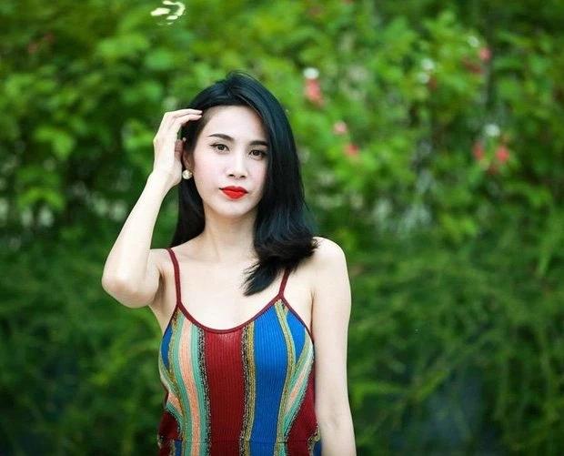 Rộ bằng chứng nghi ngờ Thủy Tiên block 1 khán giả sau khi hoàn 50 triệu?-6