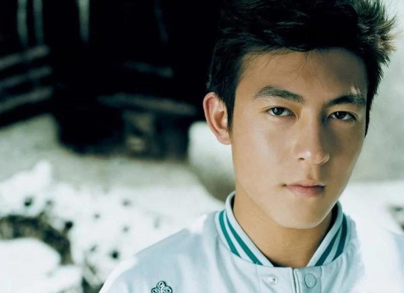 Đàn ông có nét tướng này mang số đào hoa, phụ nữ lấy dễ vướng khổ đau-2