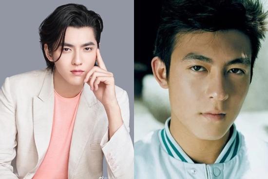 Đàn ông có nét tướng này mang số đào hoa, phụ nữ lấy dễ vướng khổ đau