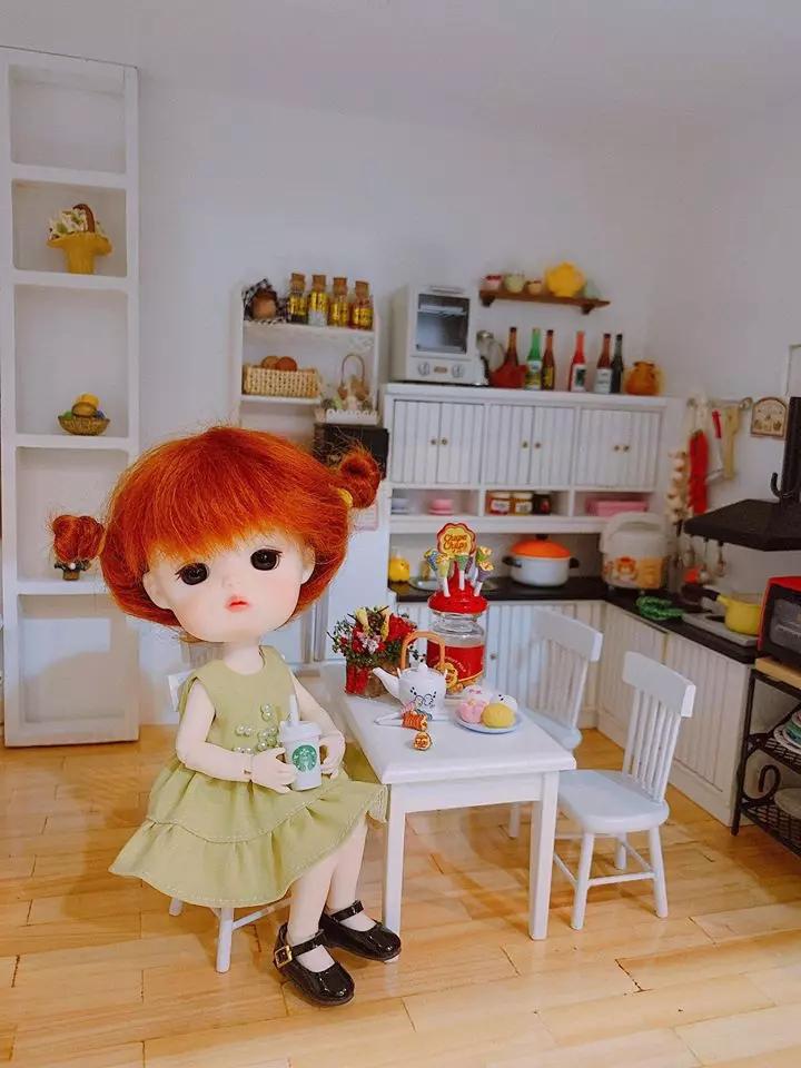 Bà Phương Hằng có 1 điểm chung với Hoa hậu Khánh Vân và Đào Bá Lộc-6