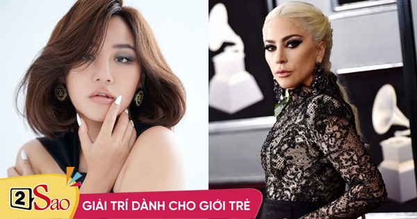 Văn Mai Hương tuyên bố đơn vị tổ chức đóng bản quyền, 2 địa điểm đồng loạt phủ nhận