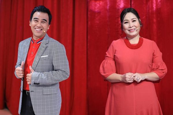 Bà Phương Hằng chốt chuyện nghệ sĩ PR: Tất cả chỉ là một cú lừa-4