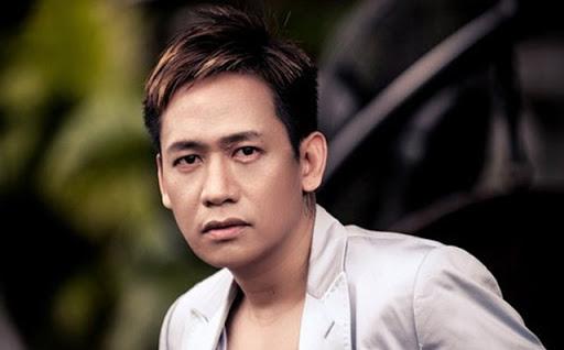 Bị bà Phương Hằng tuyên bố lột trần, Duy Mạnh: Làm đi anh đợi-3