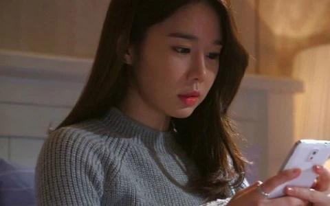 Đọc tin nhắn của bạn trai sau buổi hẹn hò, cô gái đốp thẳng một câu khiến anh ta phải ê chề-2