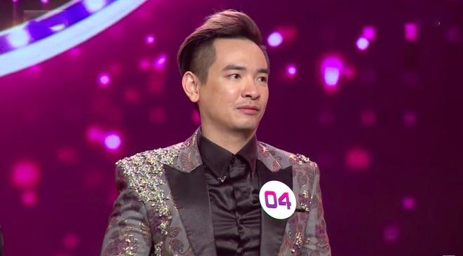 Ca sĩ Việt Quang nhập viện vì viêm phổi nặng-3