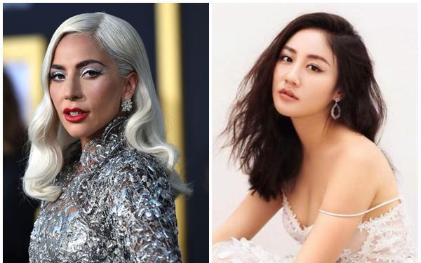 Từ đỉnh cao sự nghiệp, Văn Mai Hương chìm trong cái bóng của chính mình-2