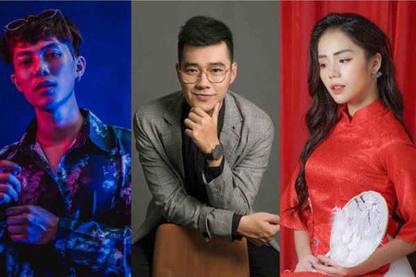Trào lưu cover lên như diều gặp gió, từ TikToker đến Diva đều ‘đâm đầu’