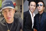 Hot Tiktoker Trương Quốc Anh dằn mặt hàng loạt nghệ sĩ đình đám showbiz-7