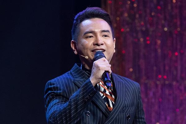 Đàn em nhận sai vì tung ảnh Việt Quang hốc hác trên giường bệnh-5