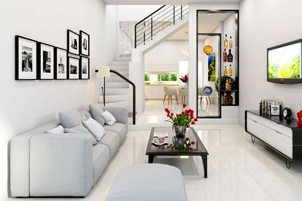 Chuyên gia phong thuỷ chỉ 3 vị trí quan trọng trong nhà chớ dại để bẩn-4