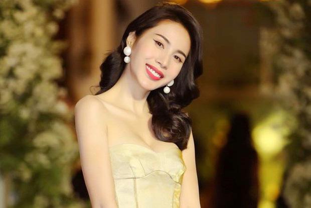 Khán giả chuyển nhầm 30 triệu chỉ ra 6 điều phản bác lời tố của Thủy Tiên-1