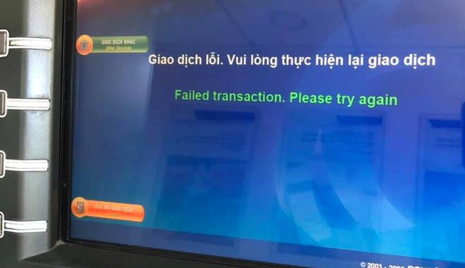 Khán giả chuyển nhầm 30 triệu chỉ ra 6 điều phản bác lời tố của Thủy Tiên-15