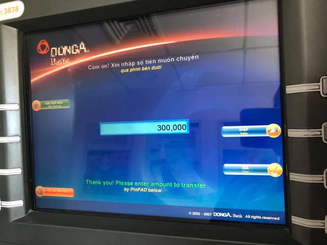 Khán giả chuyển nhầm 30 triệu chỉ ra 6 điều phản bác lời tố của Thủy Tiên-16