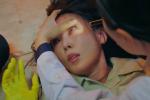 'Penthouse 3' tập 1: Vì Rona mà Seok Kyung 'hắc hóa', Ju Dan Tae chết hụt 2 lần