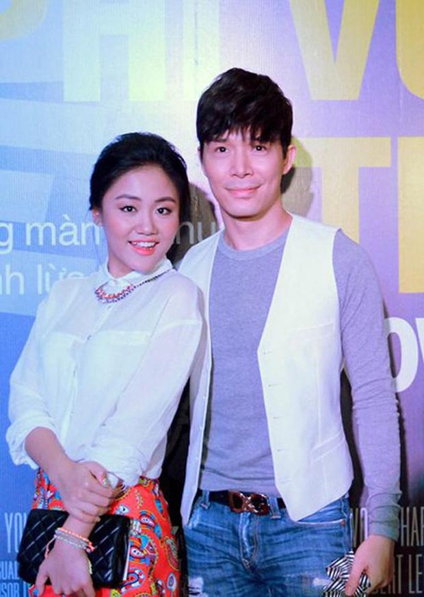 Nathan Lee bênh vực Văn Mai Hương giữa ồn ào dính phốt bản quyền-5