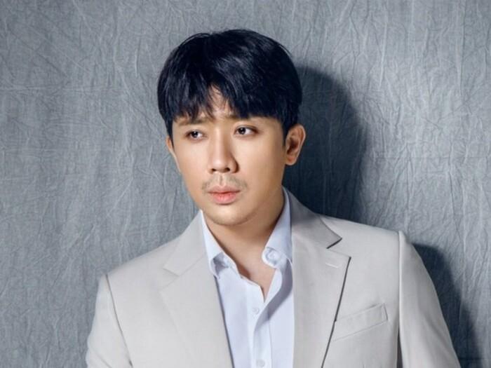 Hot Tiktoker Trương Quốc Anh dằn mặt hàng loạt nghệ sĩ đình đám showbiz-4