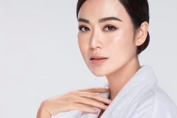 Tôi giấu con chuyện Thu Thủy mất suốt chuyến bay từ TP.HCM ra HN-4