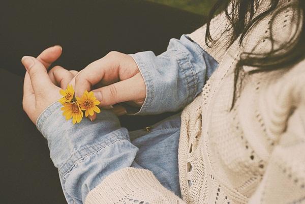 Cuối tuần, con giáp vận may tới tấp, tiền tiêu không hết-3