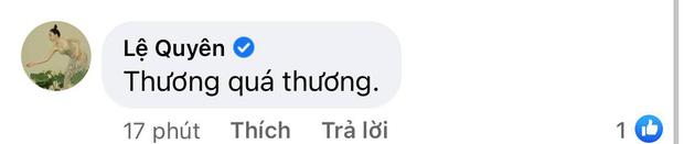 Sao Việt bàng hoàng khi hay tin hoa hậu Thu Thủy qua đời-6