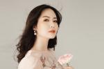 Hoa hậu Thu Thủy qua đời chỉ sau 5 tháng chịu tang bố ruột-6