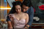 8 bộ phim Hoa ngữ vượt 10 tỷ lượt xem trên Douyin-9
