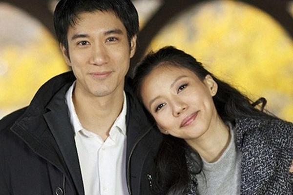 Vương Lực Hoành kiếm 180.000 USD sau 1 tiếng livestream cạo râu-3