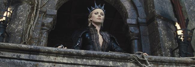 Hoàng hậu tuyệt sắc mệnh danh ác phụ độc dược: Giết 3 đời chồng, cuối cùng chết bởi con trai-5