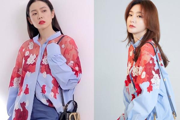 Không chơi chiêu cầu kỳ, Phú Sát Hoàng hậu vẫn ăn đứt đàn em khi đụng hàng-6