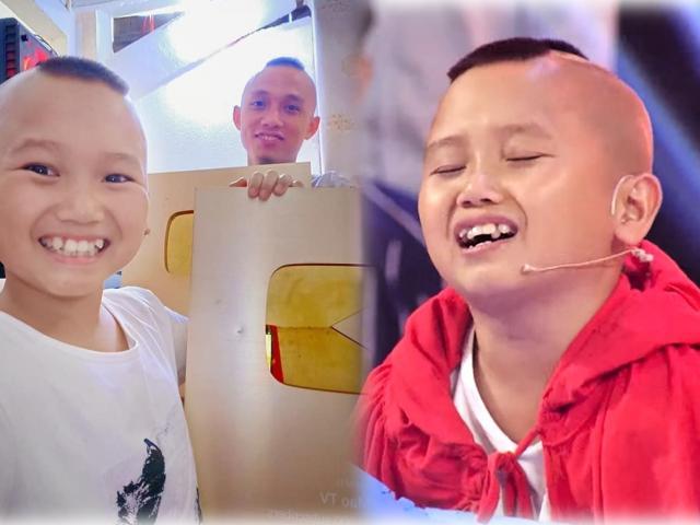 YouTuber Anh em Tam Mao gặp biến khiến CĐM xôn xao-1