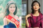 Hoa hậu Thu Thủy: Nhan sắc vượt thời gian nhờ bí quyết làm đẹp ít ai biết