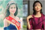 Hoa hậu chuyển giới Myanmar qua đời ở tuổi 22-3