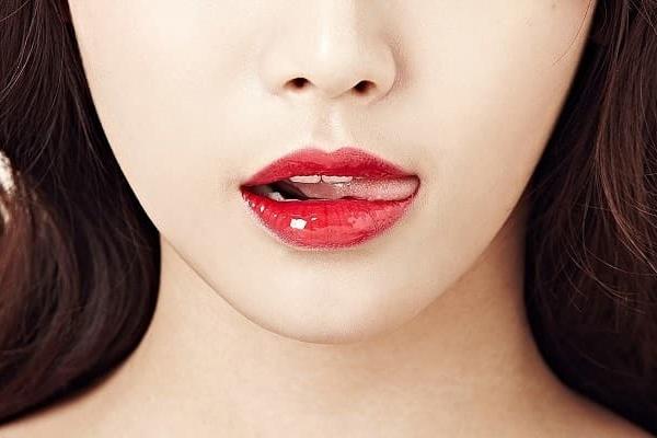 Tử vi tuần mới từ 7/6/2021 - 13/6/2021 của 12 con giáp: Dậu tài chính suy giảm-5