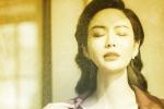 Hoa hậu Thu Thủy qua đời, người kế nhiệm viết tâm thư xúc động-6
